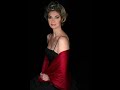 annick-massis-2006-sonnambula-ah-non-giunge.html