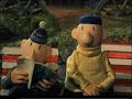 pat & mat the jumpers