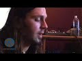 Yakuza - Saxophones in metal: effects pedals Yakuza - Saxophones in metal: effects pedals