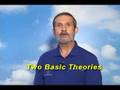 Auras and Migraines