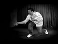 Nery Saenz: Parents & Gifts