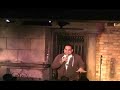 Nery Saenz: Parents & Gifts