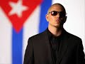 [Pitbull - Intro]Me not working hard?Yea right picture that with a kodakAnd better yet, go to times squareTake a picture of me with a kodakTook my life from negative to positiveAnd I just want y'all know thatAnd tonight, let's enjoy lifePitbull, Nayer, Ne-Yo[Ne-Yo / Nayer - Chorus]Tonight...