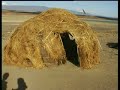 WAR IN TURKANA!