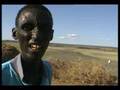WAR IN TURKANA!