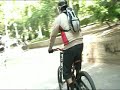 Quedada Freeride Madrid foromtb Parte 1 Quedada Freeride Madrid foromtb Parte 1