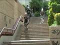 Quedada Freeride Madrid foromtb Parte 1