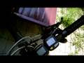 giant bike