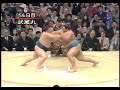 武蔵丸動画1