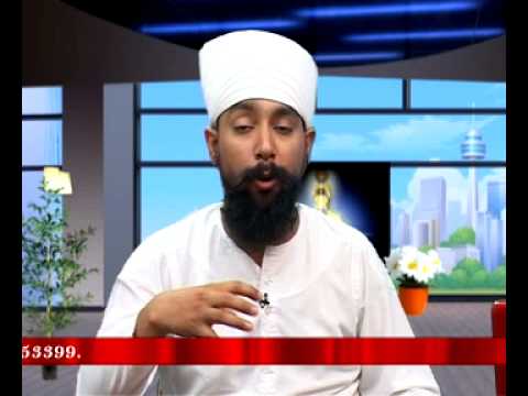 how to cure uric acid pain
