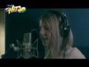 Nicole Natalino - No hay m�s (unplugged)