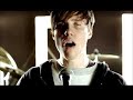 The MySpace Song