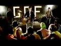 The-MySpace-Song