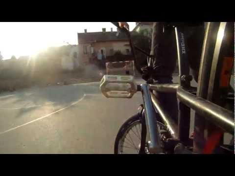 See video