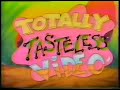 badly animated man from raw toonage by request.