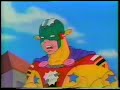 badly animated man from raw toonage by request.