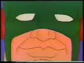 badly animated man from raw toonage by request.