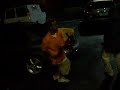 USF IOTAS WALKIN IT OWT!!!!