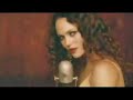 Lincendie By Vanessa Paradis speed up