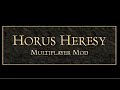 HHMP Teaser Trailer