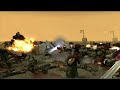 HHMP Teaser Trailer