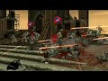 HHMP Teaser Trailer