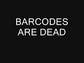 rfid-the-movie.html