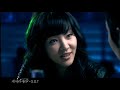 W&Whale – '월광 : MBC Drama '케세라세라