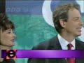 Election 97 highlights and stats 5:45am