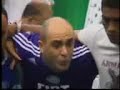 Palmeiras Campe�o Paulista 2008