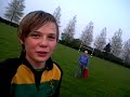 Click here to watch this video mellish RFC-training