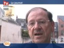 Nouveau plan de soutien pour les PME d\ Nouveau plan de soutien pour les PME d\