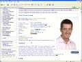 Social Network Training- Mastering Your Profile -Part 2 of 4