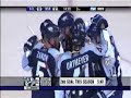Thrashers @ Predators 10/25/07