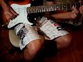 O Vasilias tis skonis cover O Vasilias tis skonis cover