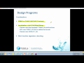 Webinar: Migration Considerations View Video