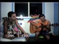 Vdeo