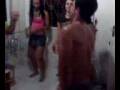 MOV0003A.3gp