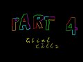 Part 4 - Glial Cells