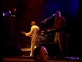 Terras Bilzen - The Rubettes - Tonight Terras Bilzen - The Rubettes - Tonight
