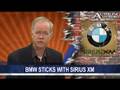 Bailout Moves Closer, GM Cash Going Fast - Autoline Daily 20