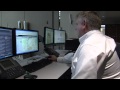 City & County Prepared for Storm