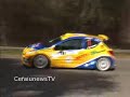 Targa Florio 2008