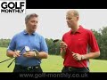Golf Monthly - Cobra Transition S Set Review