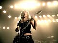 Chemicals React (Remix) Music Video Chemicals React (Remix) Music Video