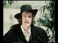 Hannes Wader - Die gute Tat