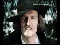 Hannes Wader - Die gute Tat Hannes Wader - Die gute Tat