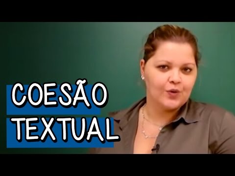 Imagem de Amostra do You Tube