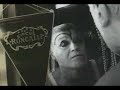 dune  somebody