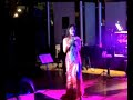 showcase susana zabaleta